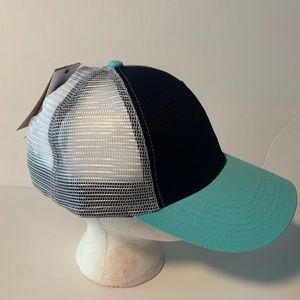 locale outdoor Hats for Men - Poshmark